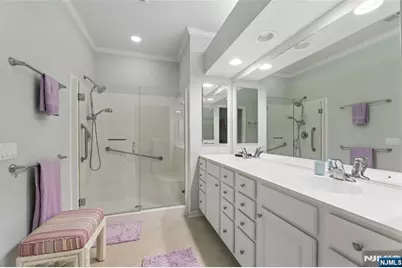7118 Warrens Way, Wanaque, NJ 07465 - Photo 16