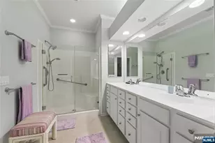 7118 Warren's Way, Wanaque, NJ 07465 - Photo 16