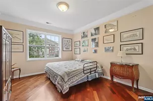 7118 Warren's Way, Wanaque, NJ 07465 - Photo 22