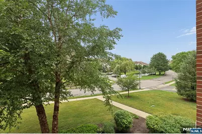 7118 Warrens Way, Wanaque, NJ 07465 - Photo 28