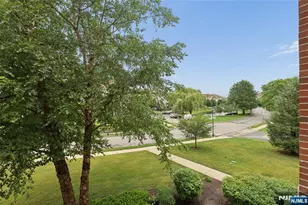 7118 Warren's Way, Wanaque, NJ 07465 - Photo 28