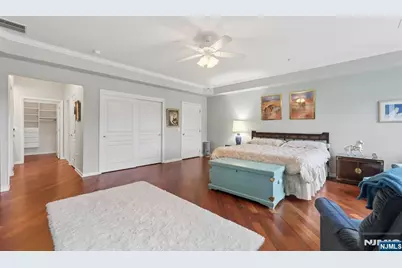 7118 Warrens Way, Wanaque, NJ 07465 - Photo 12