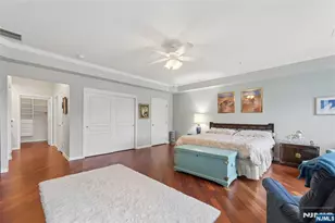 7118 Warren's Way, Wanaque, NJ 07465 - Photo 12