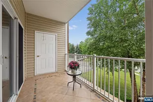 7118 Warren's Way, Wanaque, NJ 07465 - Photo 26