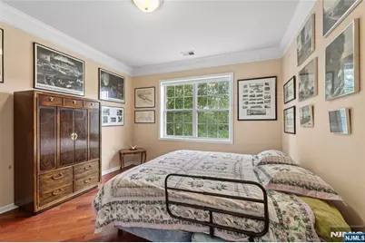 7118 Warrens Way, Wanaque, NJ 07465 - Photo 24