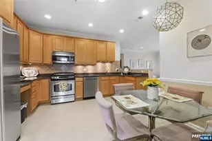 7118 Warren's Way, Wanaque, NJ 07465 - Photo 34