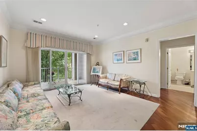 7118 Warrens Way, Wanaque, NJ 07465 - Photo 20