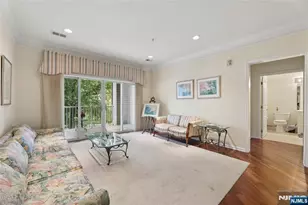 7118 Warren's Way, Wanaque, NJ 07465 - Photo 20