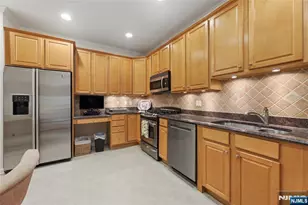 7118 Warren's Way, Wanaque, NJ 07465 - Photo 36