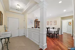 7118 Warren's Way, Wanaque, NJ 07465 - Photo 6