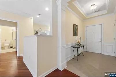 7118 Warrens Way, Wanaque, NJ 07465 - Photo 30
