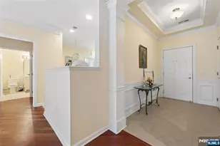 7118 Warren's Way, Wanaque, NJ 07465 - Photo 30