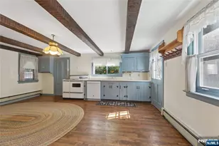 105 Harrison, Roseland, NJ 07068 - Photo 6