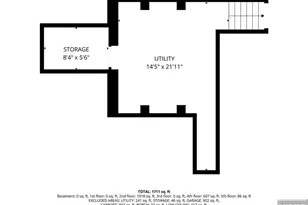 105 Harrison, Roseland, NJ 07068 - Photo 28