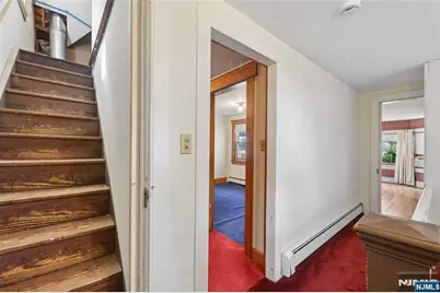 105 Harrison, Roseland, NJ 07068 - Photo 22