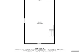 105 Harrison, Roseland, NJ 07068 - Photo 30