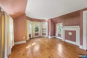 105 Harrison, Roseland, NJ 07068 - Photo 16