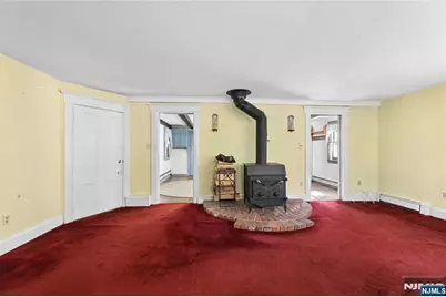 105 Harrison, Roseland, NJ 07068 - Photo 10