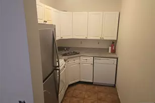 361 Morningside 3, Fairview, NJ 07022 - Photo 4