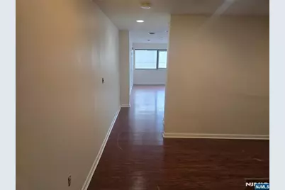 361 Morningside, Fairview, NJ 07022 - Photo 6