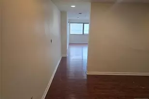 361 Morningside 3, Fairview, NJ 07022 - Photo 6