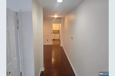 361 Morningside, Fairview, NJ 07022 - Photo 8