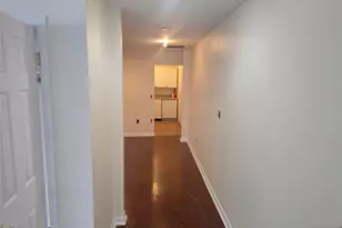 361 Morningside 3, Fairview, NJ 07022 - Photo 8