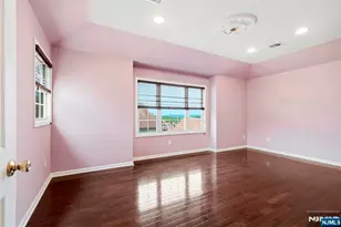 98 Tarrington Rd, Hamburg, NJ 07419 - Photo 22