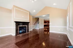 98 Tarrington Rd, Hamburg, NJ 07419 - Photo 14