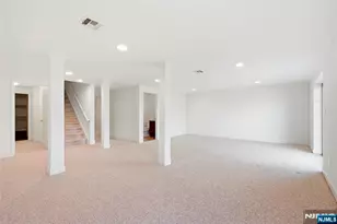 98 Tarrington Rd, Hamburg, NJ 07419 - Photo 28