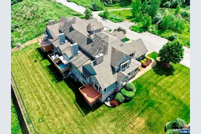 98 Tarrington Road, Hamburg, NJ 07419 - Photo 38