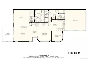98 Tarrington Rd, Hamburg, NJ 07419 - Photo 46