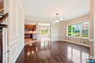 98 Tarrington Rd, Hamburg, NJ 07419 - Photo 10
