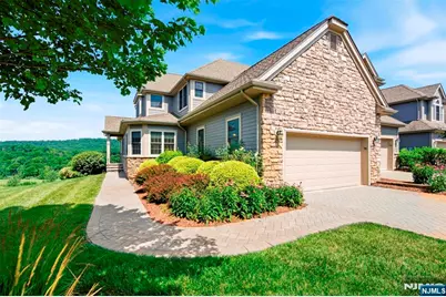 98 Tarrington Road, Hamburg, NJ 07419 - Photo 1