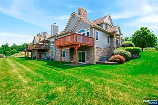 98 Tarrington Rd, Hamburg, NJ 07419 - Photo 34