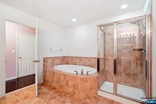 98 Tarrington Rd, Hamburg, NJ 07419 - Photo 26