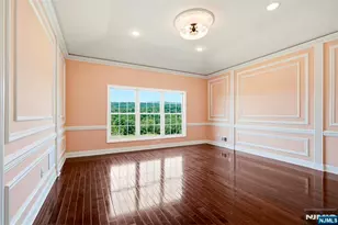98 Tarrington Rd, Hamburg, NJ 07419 - Photo 16