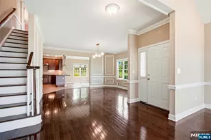 98 Tarrington Rd, Hamburg, NJ 07419 - Photo 4