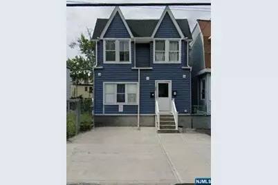 202 11th Street, Newark, NJ 07107 - Photo 1
