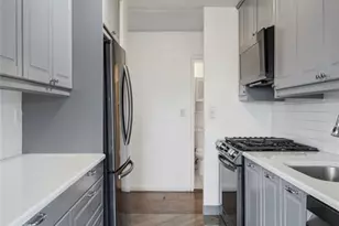 275 Prospect Street 14B, East Orange, NJ 07017 - Photo 18