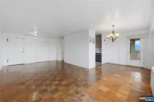 275 Prospect Street 14B, East Orange, NJ 07017 - Photo 8