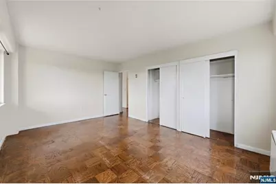 275 Prospect Street 14B #14B, East Orange, NJ 07017 - Photo 22