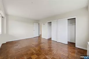 275 Prospect Street 14B, East Orange, NJ 07017 - Photo 22