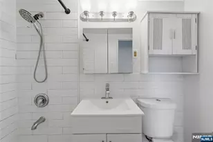 275 Prospect Street 14B, East Orange, NJ 07017 - Photo 24