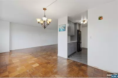 275 Prospect Street 14B #14B, East Orange, NJ 07017 - Photo 12
