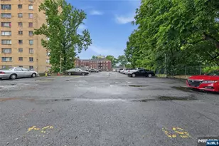 275 Prospect Street 14B, East Orange, NJ 07017 - Photo 30