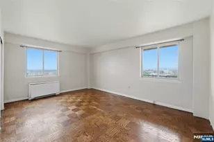 275 Prospect Street 14B, East Orange, NJ 07017 - Photo 6