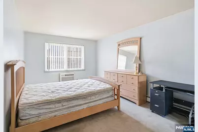 120 32nd Street 3P #3P, Union City, NJ 07087 - Photo 12