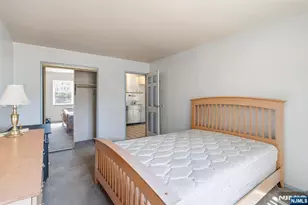 120 32nd Street 3P, Union City, NJ 07087 - Photo 14