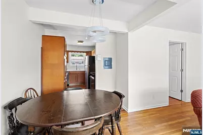 6 Rustic Circle C #C, Montvale, NJ 07645 - Photo 10